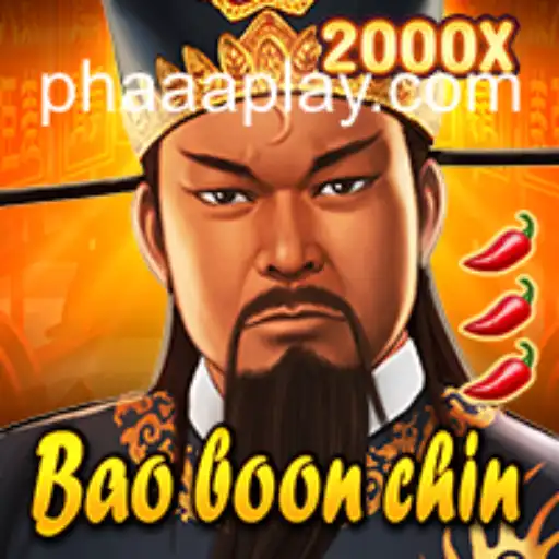 Exploring the Intricacies of BaoBoonChin and the Essence of PHAAA