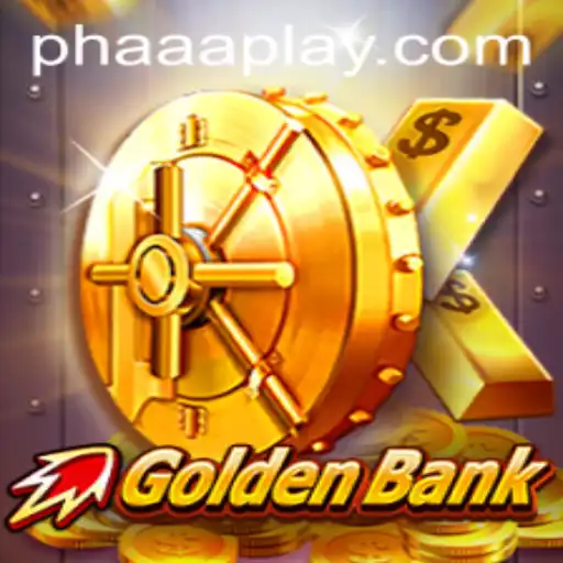 Unveiling CrazyGoldenBank: A New Era of Gaming with PHAAA