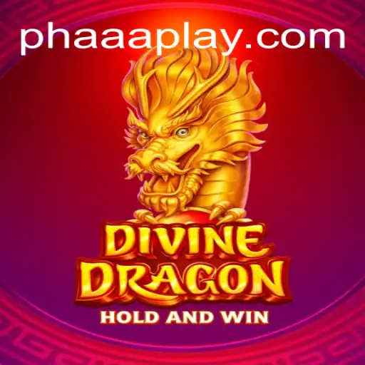 Discover the Enchanting World of DivineDragon: A Gateway to Adventure