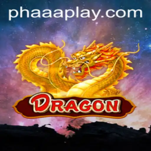 Explore the World of Dragon: The Game with a Twist of PHAAA