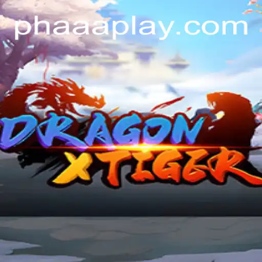 Discovering DragonXTiger: Unveiling the Thrills of the New Strategy Game