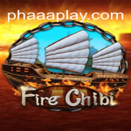 Discovering FireChibi: The Exciting New Game with the Keyword 