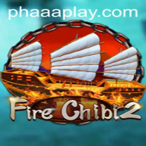 FireChibi2: A Dazzling Adventure in the Realm of PHAAA