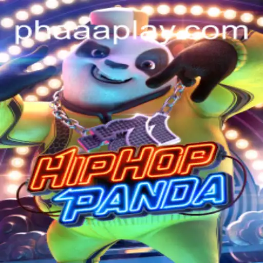 Exploring the Exciting World of HipHopPanda: An Immersive Gaming Experience