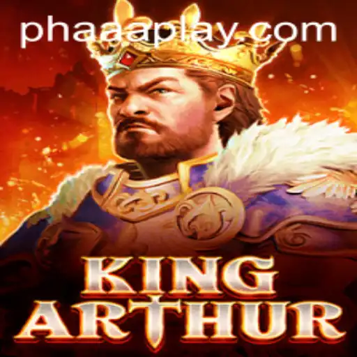 KingArthur: The Legendary Game Featuring PHAAA