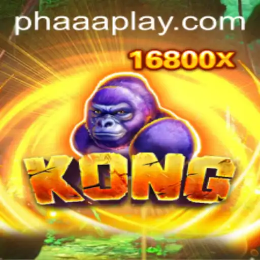 Explore the Fascinating World of Kong: A Journey Through Innovation and Strategy