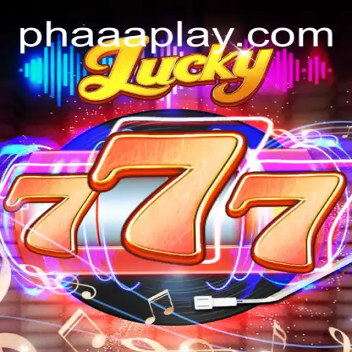 Exploring the Thrills of Lucky777: A Modern Gaming Experience