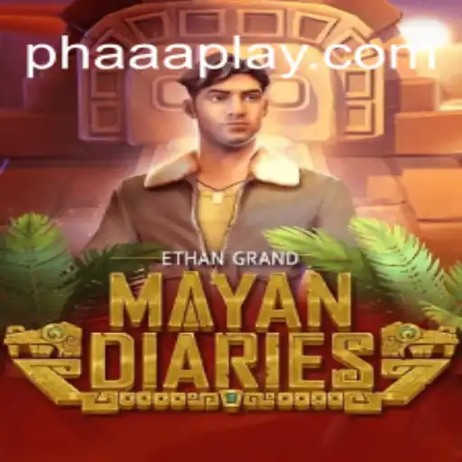 MayanDiaries: Unveiling the Mysteries of Ancient Civilizations with PHAAA