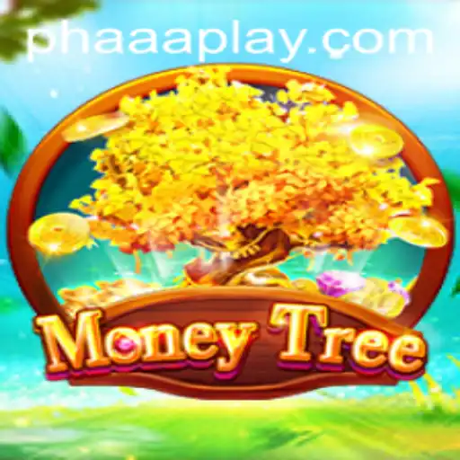 MoneyTree: The Game That Redefines Financial Strategy