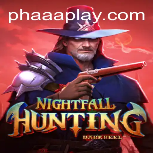 The Thrilling World of NightfallHunting: A Deep Dive into Its Gameplay and Rules