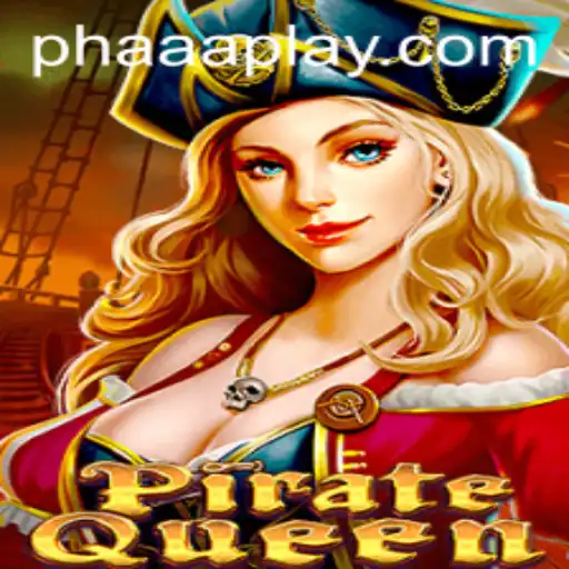 PirateQueen: The Adventurous Odyssey Awaits