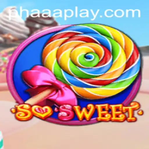 Discover the Sweet World of SoSweet: Mastering the Game with PHAAA