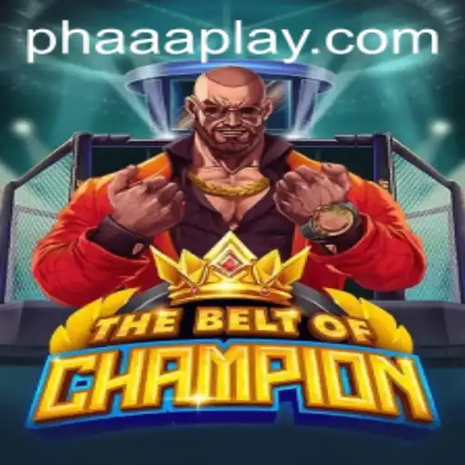 TheBeltOfChampion: The Epic Game That Has Captivated Gamers