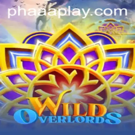 Unveiling WildOverlords: The Immersive Gaming Experience with PHAAA Strategy