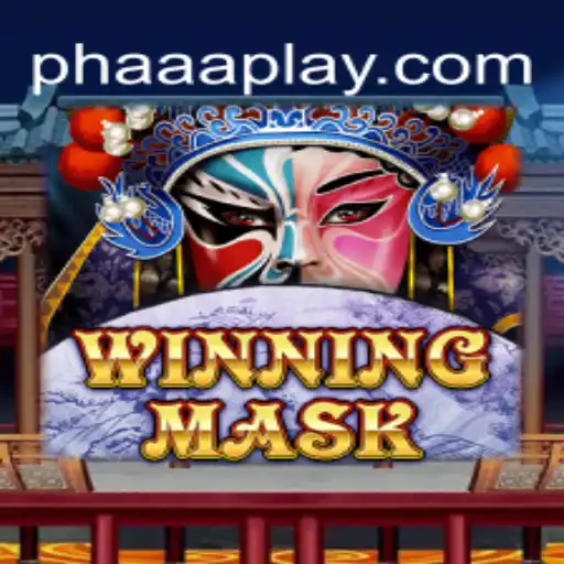 Discover the Enchantment of WinningMask: A Comprehensive Guide
